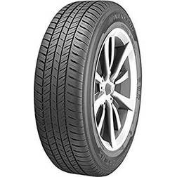 Nankang N-605 205/70 R15 95H