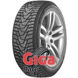 Hankook iPike RS2 W429 195/55TR15 89T XL