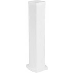 Legrand Stander-mini-klik 4 rum 0,68 meter hvid