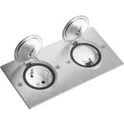 Legrand 089702
