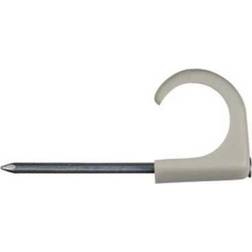 Schneider Electric Thorsman Kabelclips 100stk