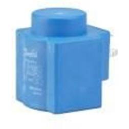 Danfoss BB240AS Spole 10 W