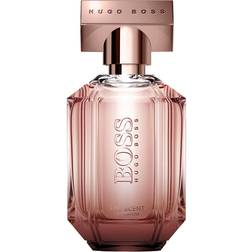 HUGO BOSS The Scent Le Parfum for Her EdP 1.7 fl oz