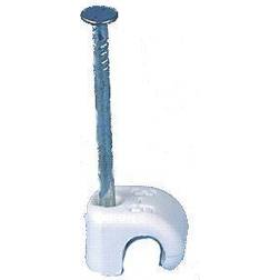 Schneider Electric Thorsman TC kabelclips
