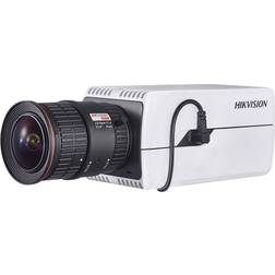 Hikvision DS-2CD7046G0-AP