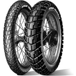 Dunlop Trailmax 90/90-21 TL 54H Etupyörä