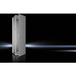 Rittal Gulvskab VX 600x2000x500