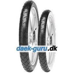 Mitas MC11 2.00-17 TT 39J Takapyörä