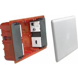Legrand 8717102565