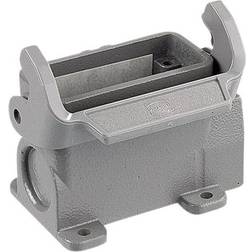 Harting Sokkelarmartur 1920 0100251