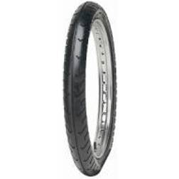 Mitas MC2 3.25-16 TT/TL 54J Rueda Trasera