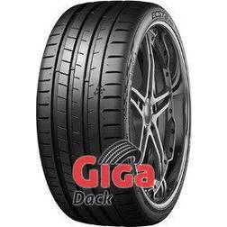 Kumho Ecsta PS91 225/45 R18 95Y XL