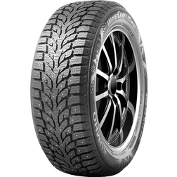 Kumho WinterCraft ice Wi32 215/55TR17 98T XL