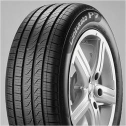 'Pirelli Cinturato P7 All Season runflat 225/50 R17 94V AR, runflat '