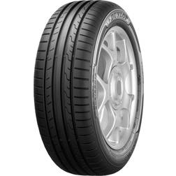 Dunlop Sport BluResponse 215/60 R16 99V