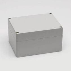 Bernstein Kasse CT-722 ABS 120X160X90