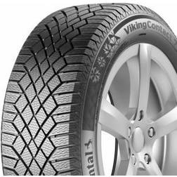 Continental Viking Contact 7 195/60 R18 96T XL Nordic Compound