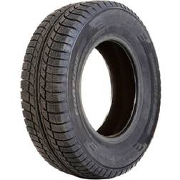 Fortune FSR-902 205/65 R16C 107/105T