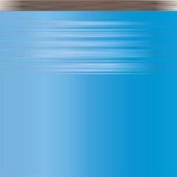 NKT Monteringsledning Pvt 1x0,75 Sort Sp100