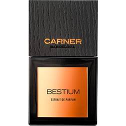 Carner Barcelona Bestium EdP 50ml