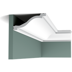 Orac Decor C331 Purotouch stukliste