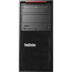 Lenovo ThinkStation P520c 30BX00DYGE