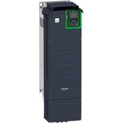 Schneider Electric Frekvensomformer 45kW 3x400V IP21, ATV930D45N4