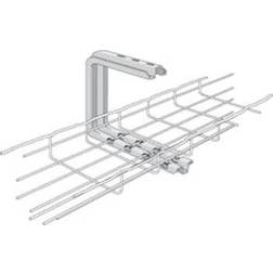 Legrand Loftophæng csnc 200-X