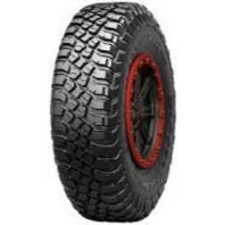 BFGoodrich Mud Terrain T/A KM 3 LT37x13.50 R17 121Q