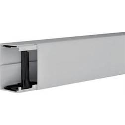 WEXØE Kabelkanal komplet halogenfriLFH60090PG 2 meter