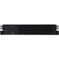 ONLINE USV-Systeme USV XANTO 6000 Battery Pack