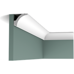 Orac Decor C260 Purotouch stukliste