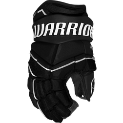 Warrior Alpha LX Pro Sr - Black