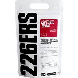 226ERS Isotonic Drink Cola 1kg