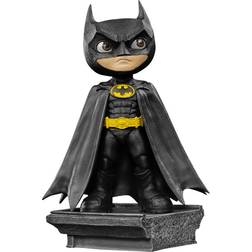 DC Comics Batman 1989 MiniCo. 18 cm Figur