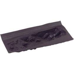 Woodland Scenics WC1244 Universal Rubber mould Rock structures (L x W) 127 mm x 267 mm