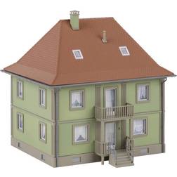 Faller Hjem Kirchstrasse 5 H0 130682