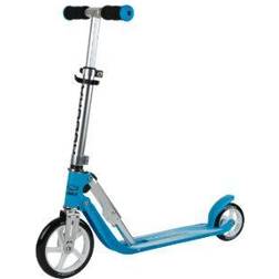 Hudora Big Wheel step