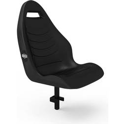 BERG Comfort Seat, Trampbiltillbehör