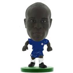 Soccerstarz Chelsea Fc Kante