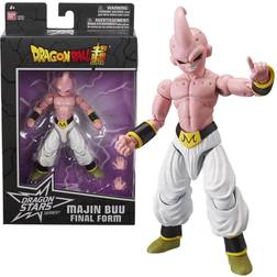 Bandai DB Dragon Stars Figurine Serie 11 DD Majin Bu Final Form