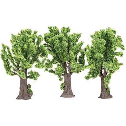 Hornby Maple Trees Model