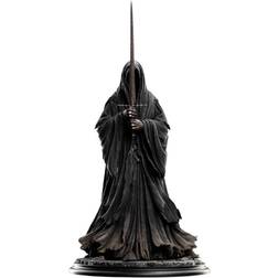 Lord of the Rings Ringwraith of Mordor 1:6 Scale Statue