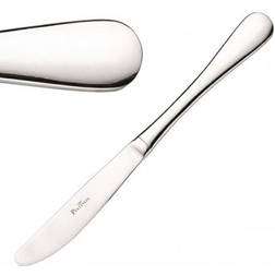 Pintinox Stresa Dessertmesser 19.5cm 12Stk.