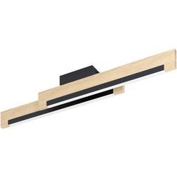 Eglo Camacho loftlampe Loftplafond 94cm