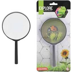 Toi Toys Lente D'Ingrandimento