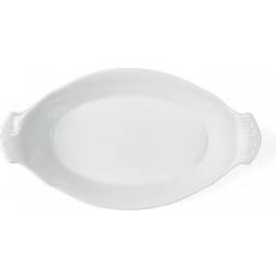 Exxent Egg Ugnsform 6st 14cm 3cm