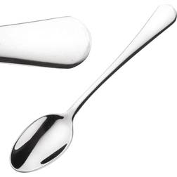Pintinox Stresa Tesked 14cm 12st