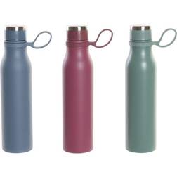 Dkd Home Decor - Termos 3st 0.5L