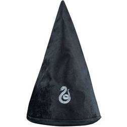 Cinereplicas Slytherin Studenter Hat